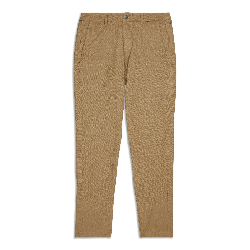 Best Choice Commission Slim-Fit Pant - Resale