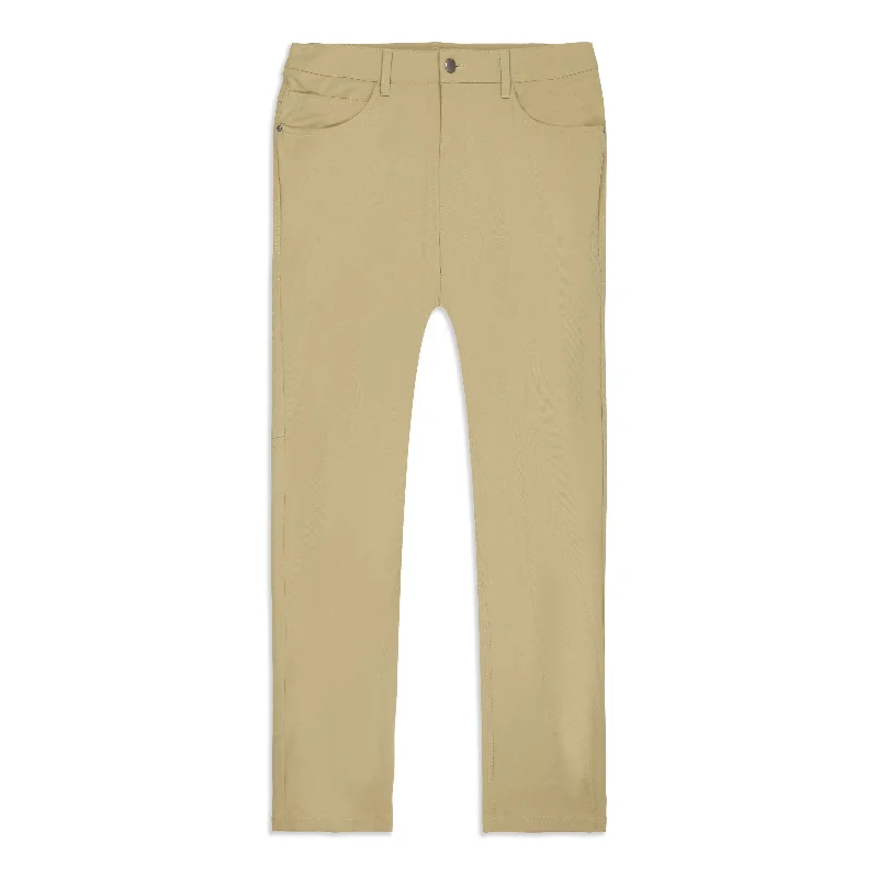 Quick Sale ABC Pant Classic - Resale