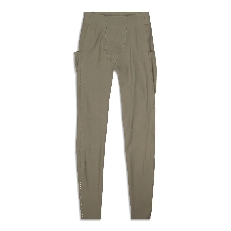 Special Discount SenseKnit Running Tight - Resale