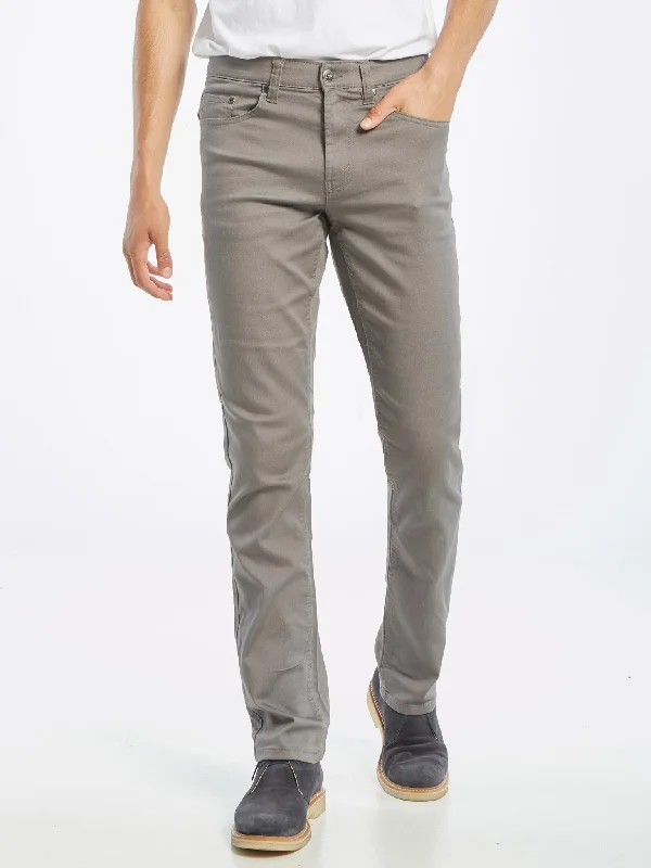 Best Seller Brad Slim