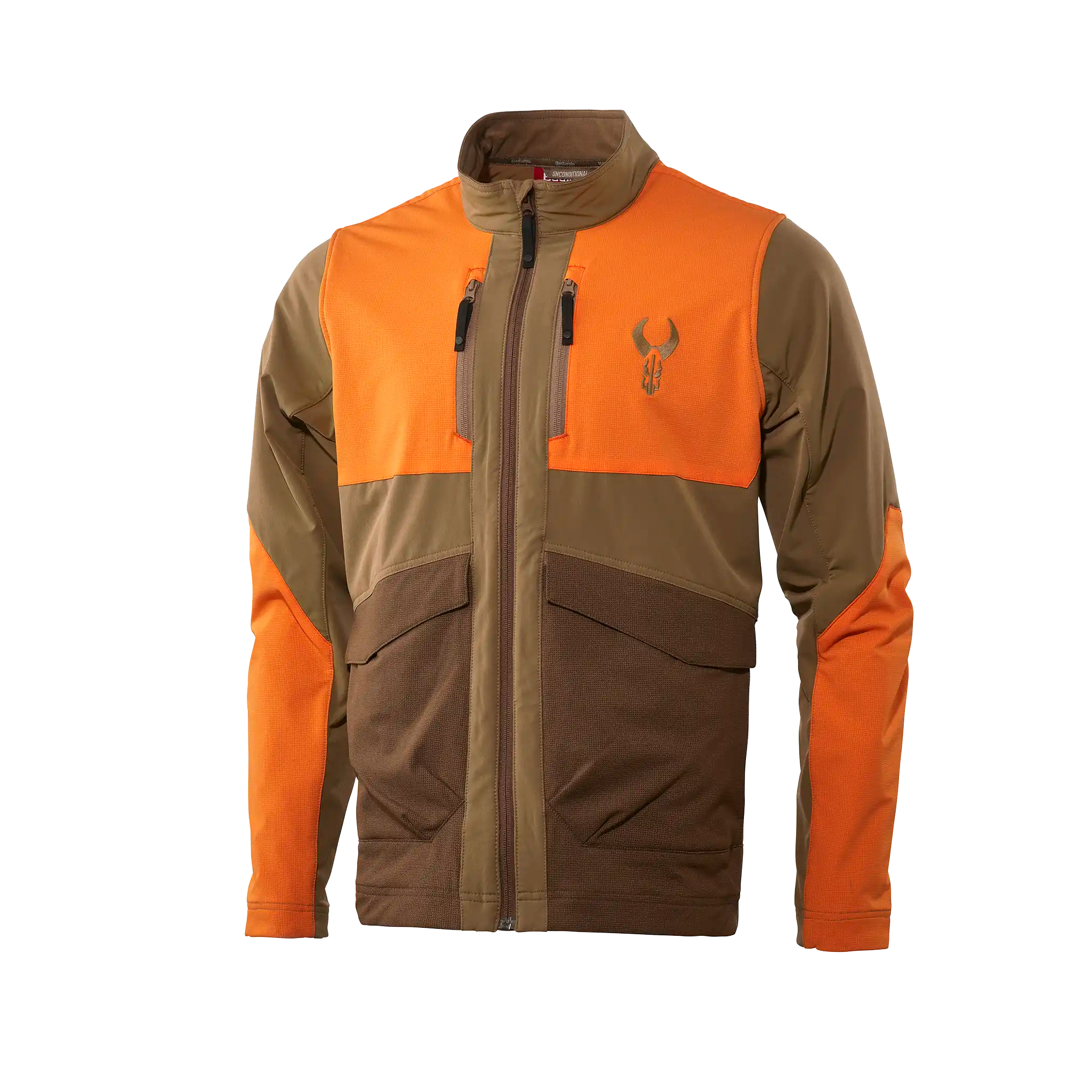 Special Promotion HURON UPLAND JACKET