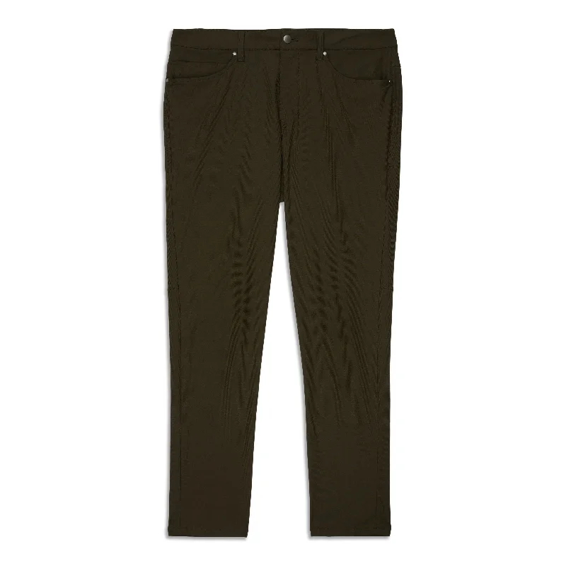 Daily Deals ABC Slim-Fit Pant - Resale