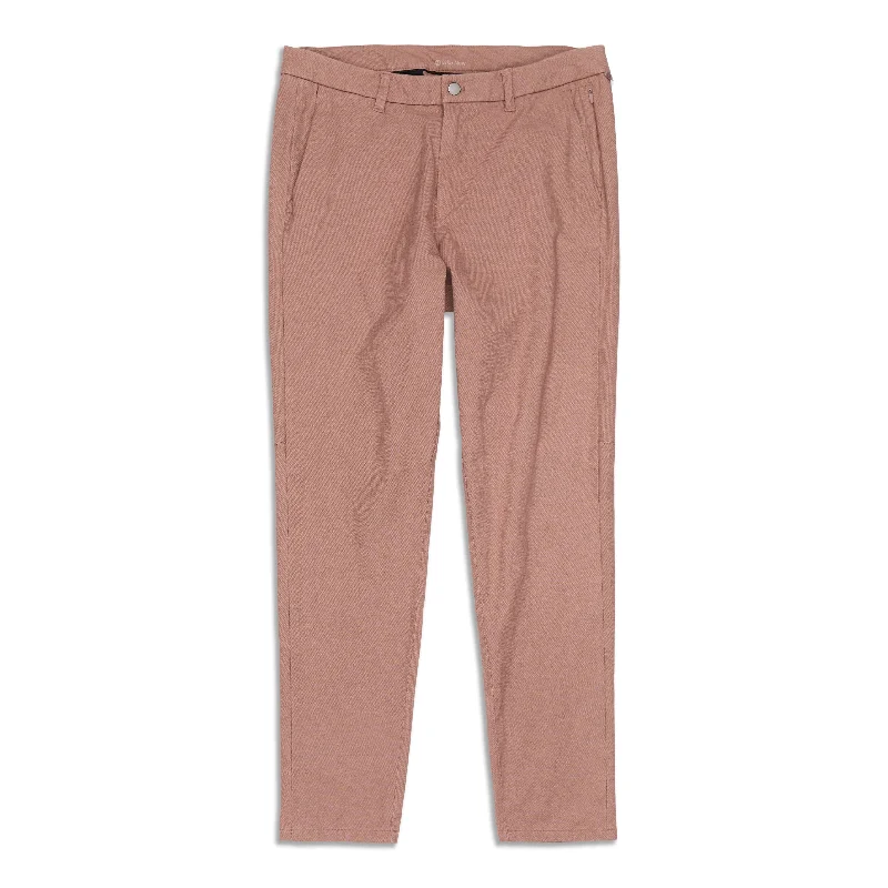 Daily Special Commission Slim-Fit Pant - Resale