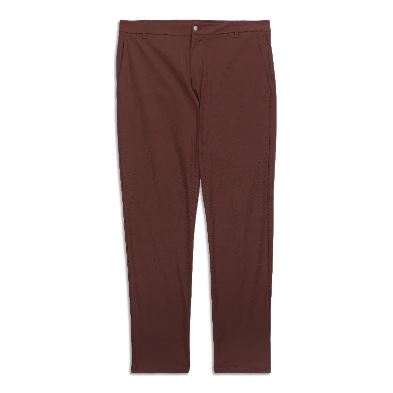 Exclusive Online Offer Commission Pant Classic - Resale