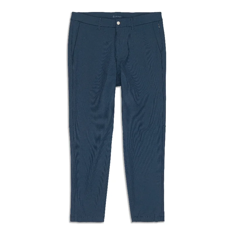 Extra Savings Commission Pant Slim - Resale