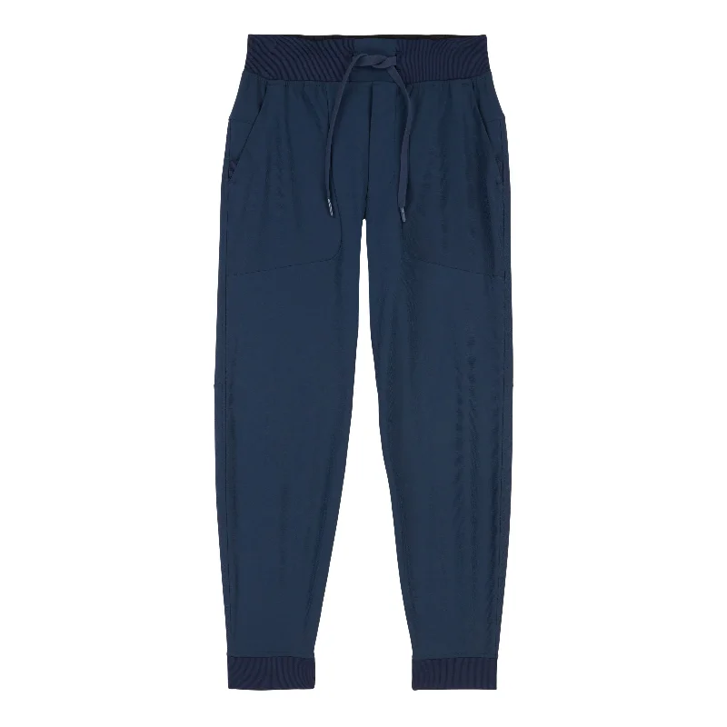 Unbeatable Prices ABC Jogger - Resale