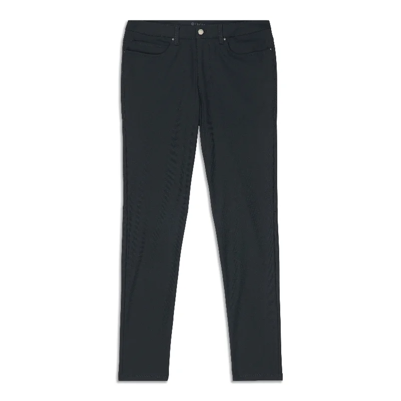 Price Reduction ABC Skinny-Fit Pant - Resale