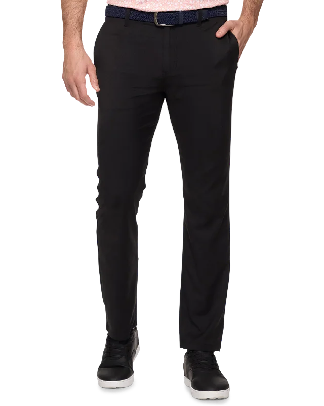 Holiday Sale RANGE PERFORMANCE PANT - NASHVILLE STRAIGHT