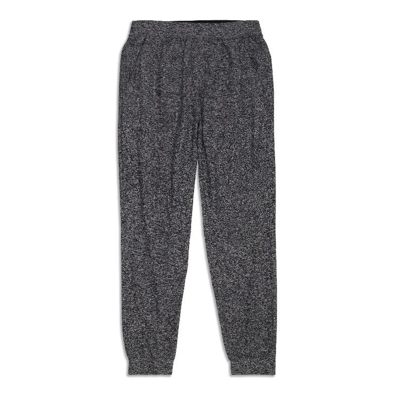 Lowest Price Intent Jogger - Resale