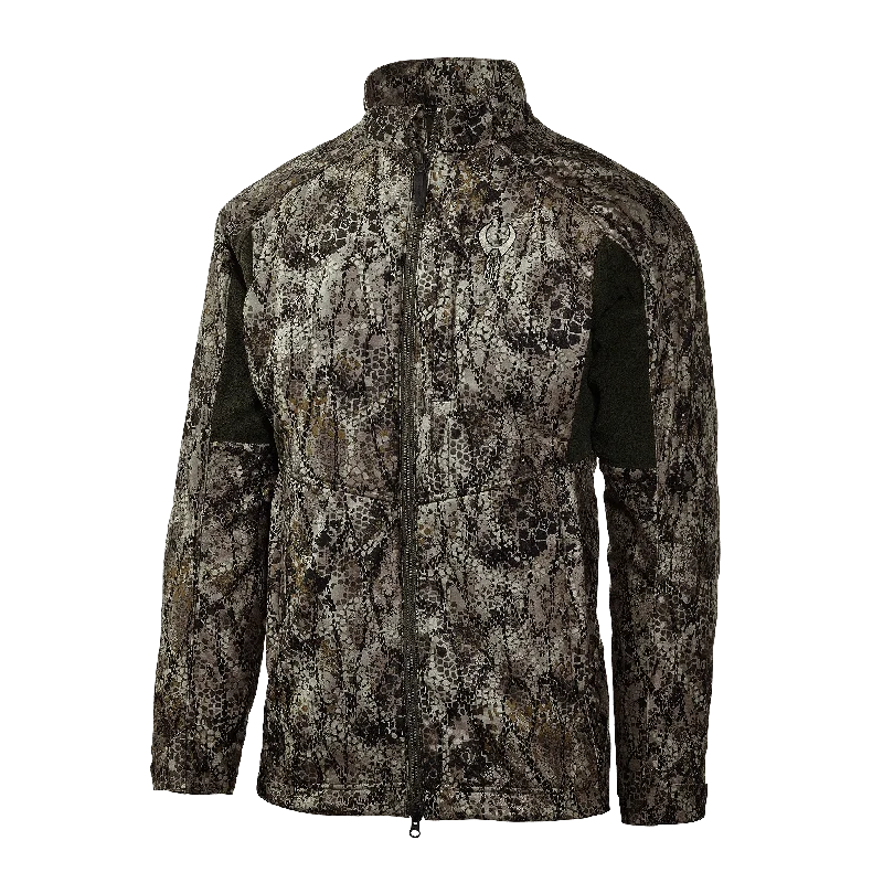 Weekend Deals That Dazzle RISE PRO JACKET