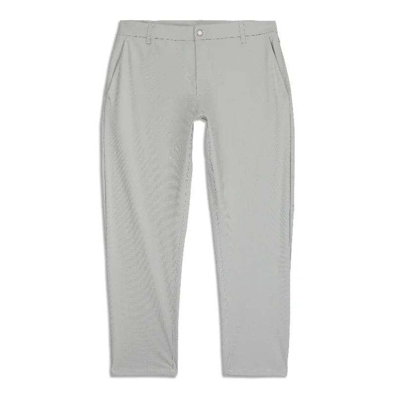 The Best Deal Commission Classic-Fit Pant - Resale