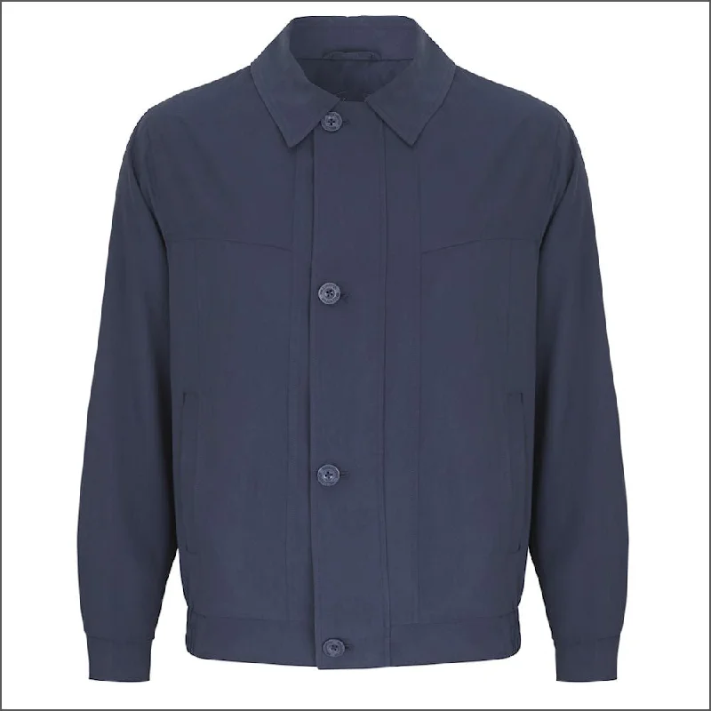 Amazing Deals Wellington Blue Sicily Casual<>