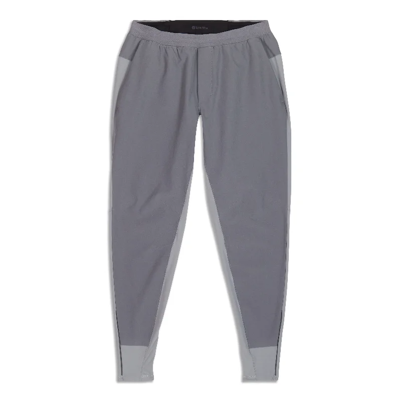 Super Sale Switch Up Pant - Resale