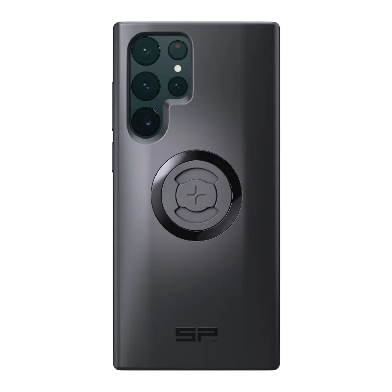 Steals and Deals SP Connect C+ Phone Case Samsung S22 Ultra (52652)