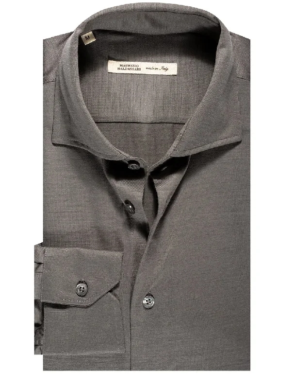 Exclusive Deal Suntory Jersey Shirt Olive