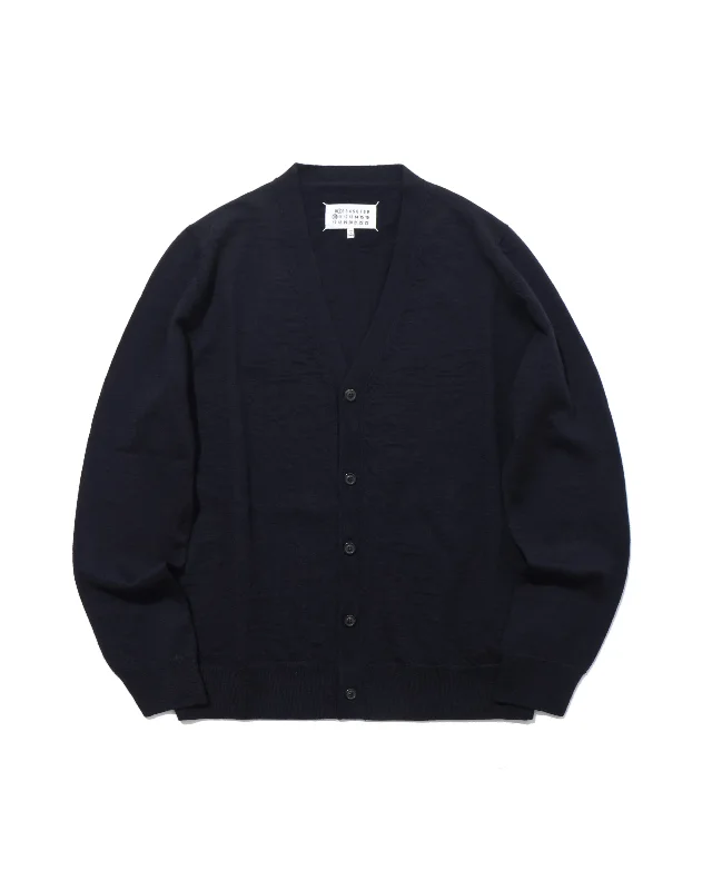 Discount Deals S50HP0027 CARDIGAN