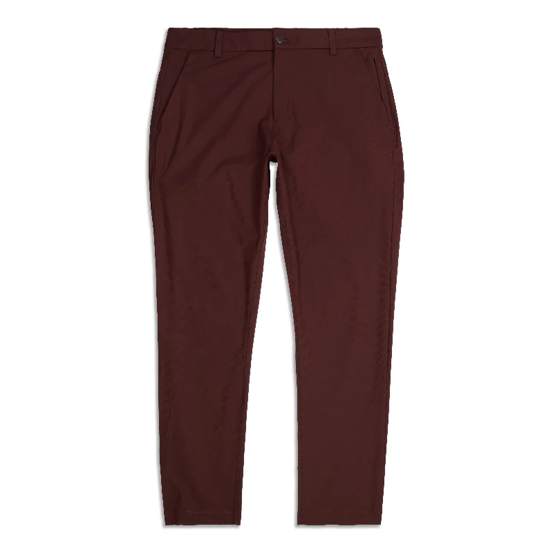Best Bargains Commission Pant Classic - Resale