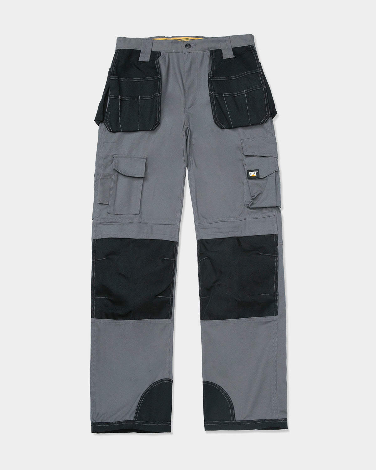 Great Bargains MEN'S TRADEMARK WORK PANTS
