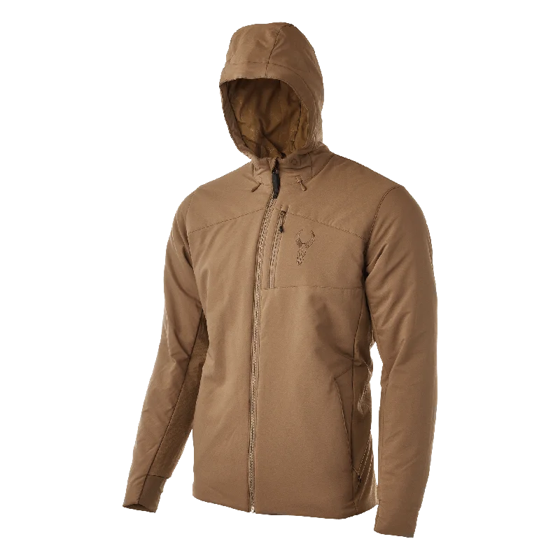 Deal Dash ODIN JACKET