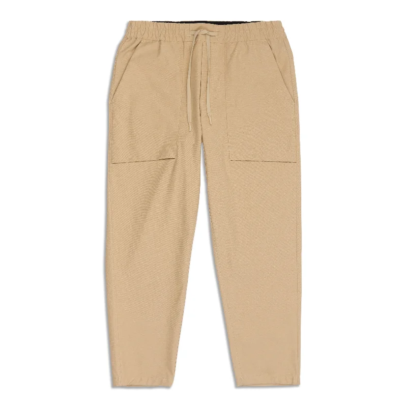 Price Meltdown Bowline Pant - Resale
