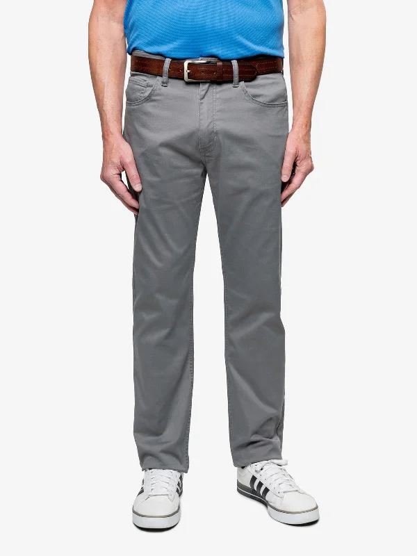 Weekend Savings Spectacular Insect Shield Men's Dockers Jean Cut Pants