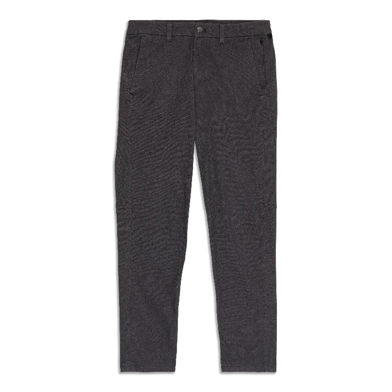 Huge Savings Commission Pant Slim - Resale