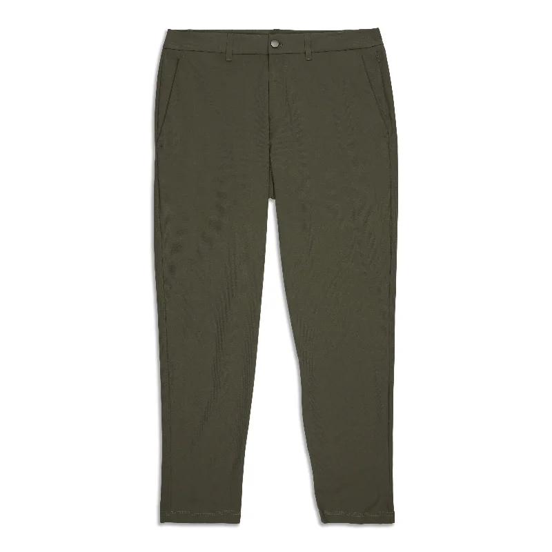 Fantastic Offers ABC Slim-Fit Trouser 34"L - Resale