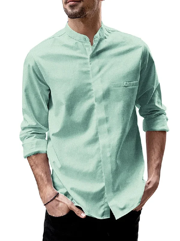 Light Green