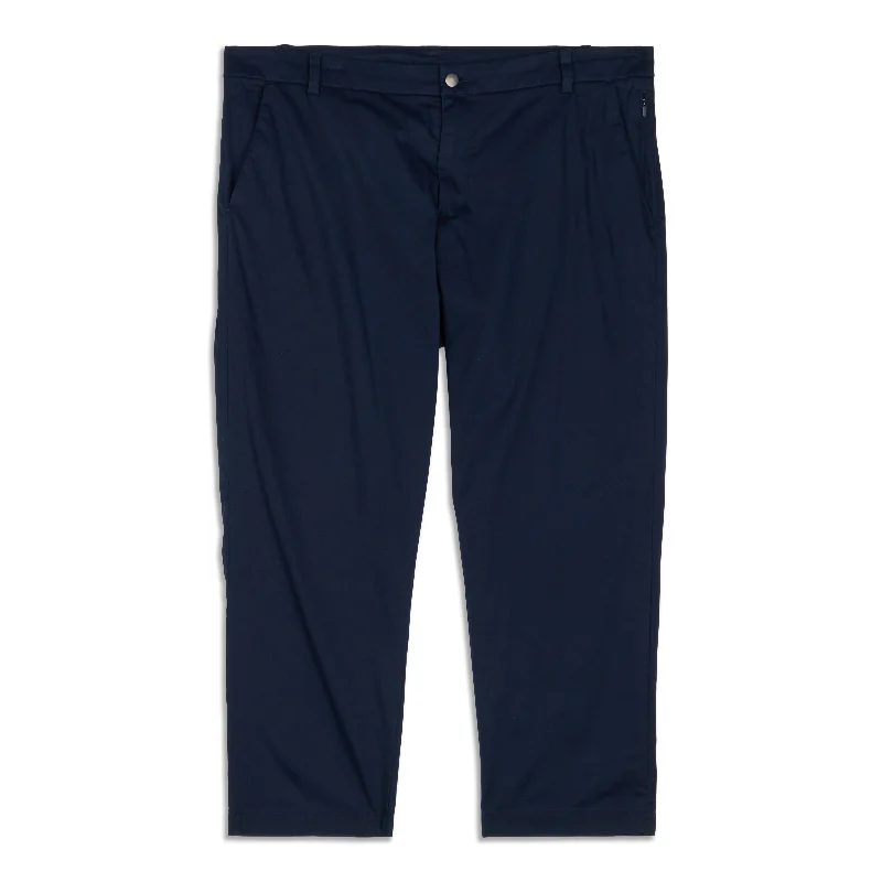 Final Offer Commission Pant Classic - Resale