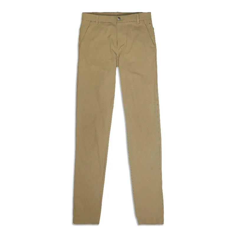 Price Drop Alert Commission Classic-Fit Pant - Resale