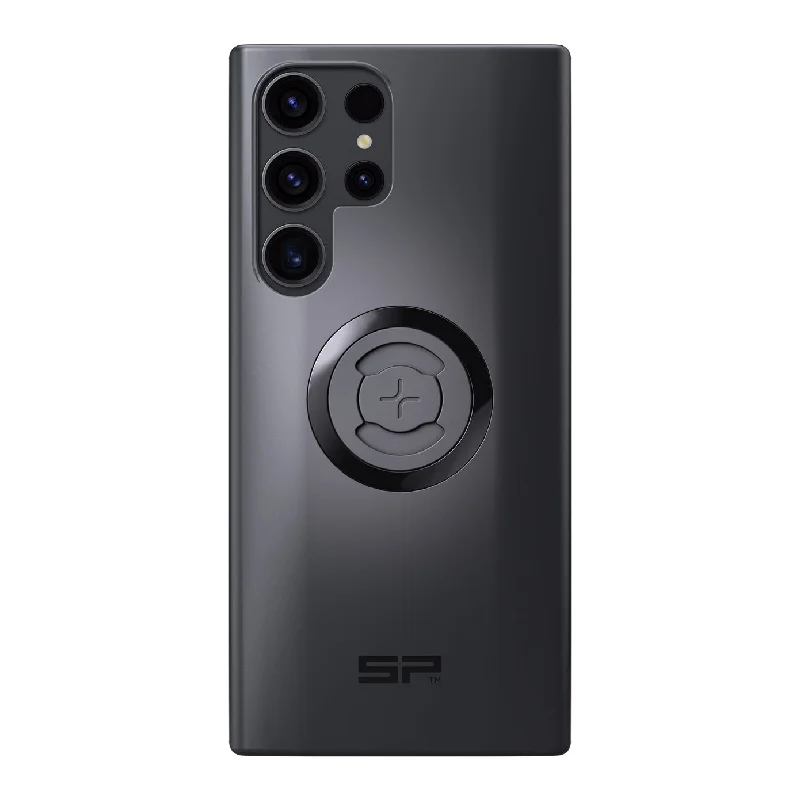 Deep Savings SP Connect Phone Case Galaxy S23 Ultra SPC+ (52663)