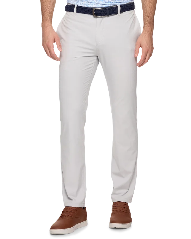 Time-Limited Offer PIVOT PERFORMANCE PANT - NASHVILLE STRAIGHT