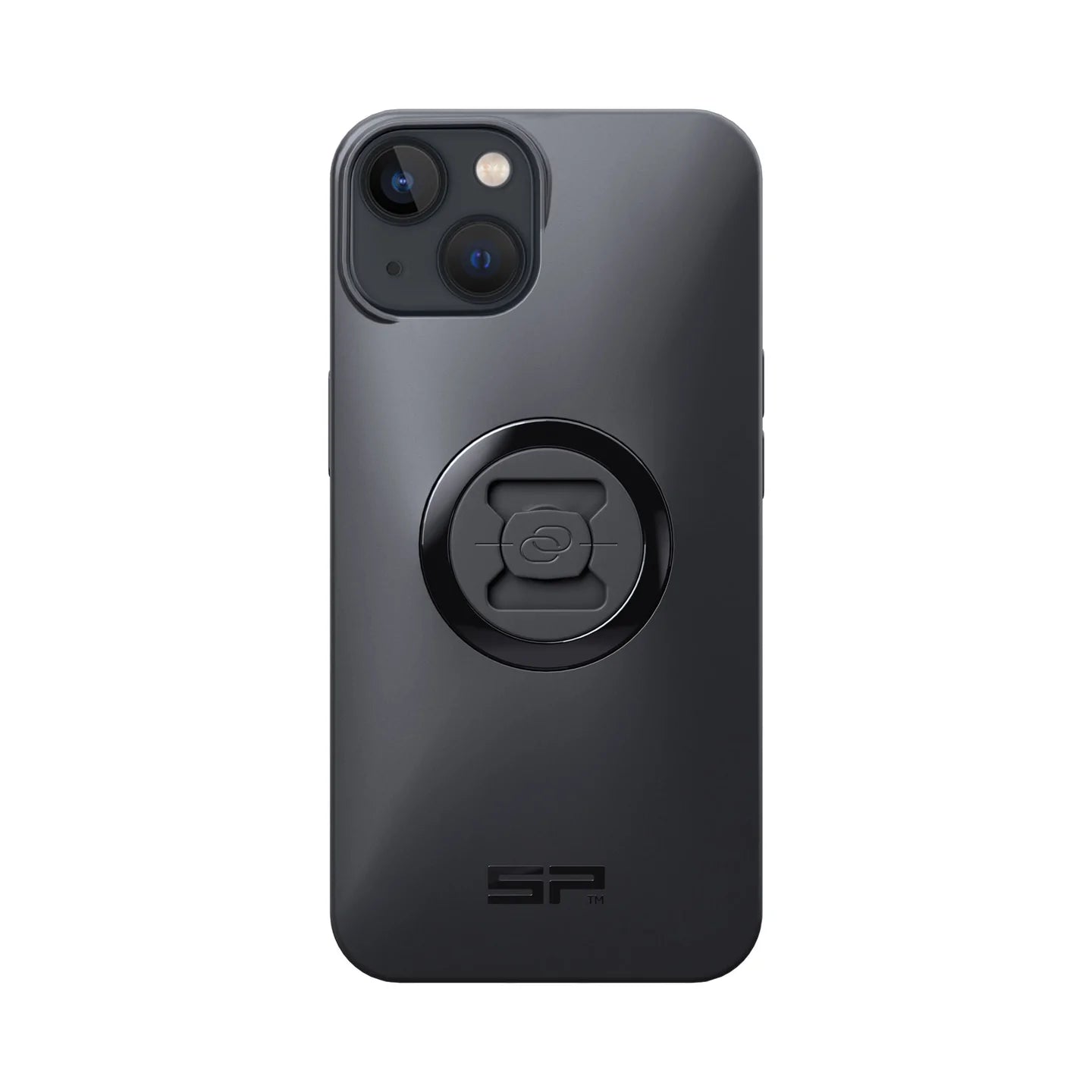 Low Prices SP Connect Phone Case iPhone 13 / 14 (55157)