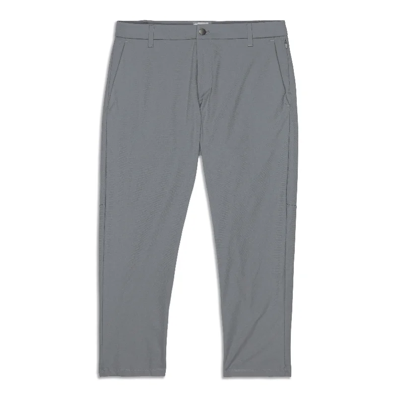 Final Clearance Commission Classic-Fit Pant - Resale