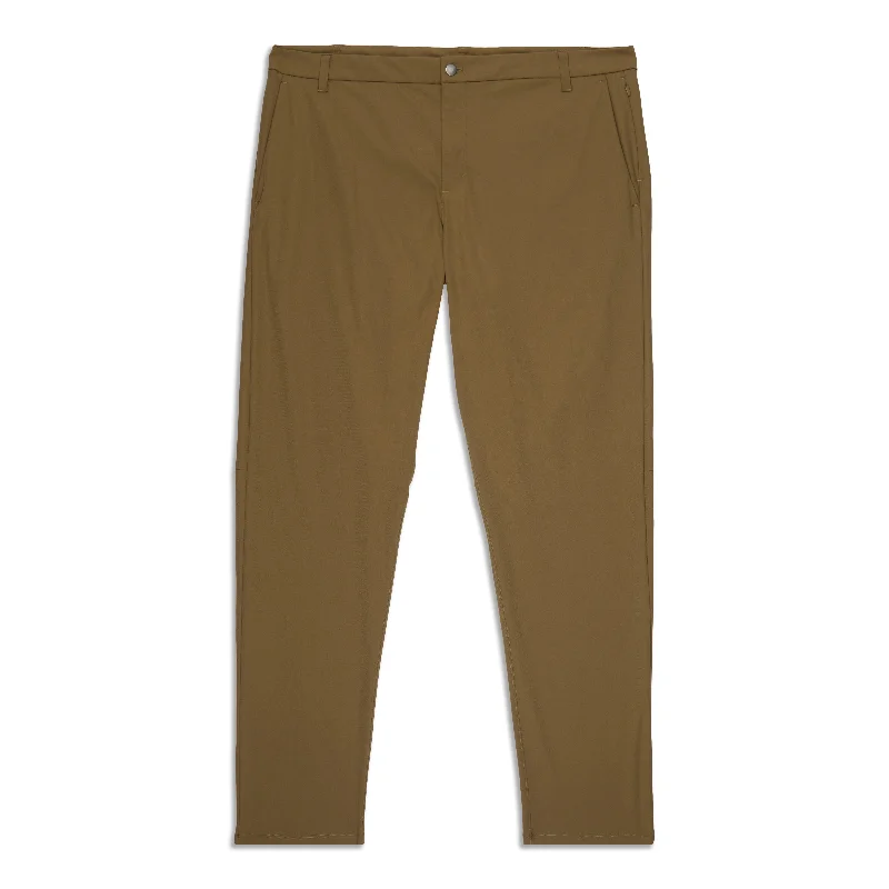 Customer Appreciation Sale Commission Classic-Fit Pant - Resale