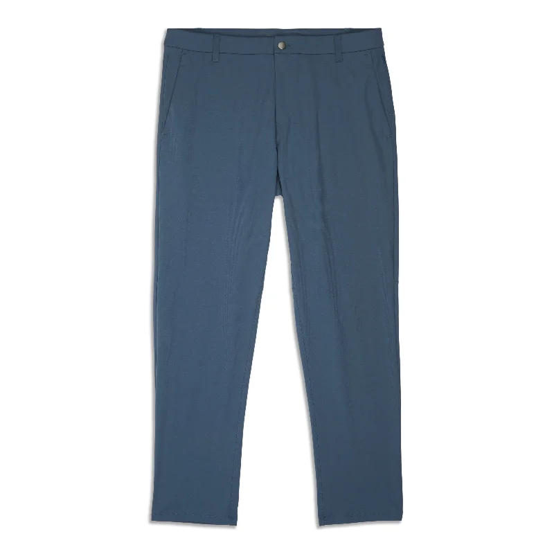 Buy Now Commission Classic-Fit Pant - Resale