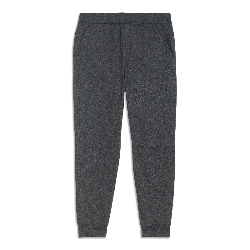 Crazy Savings Intent Jogger - Resale