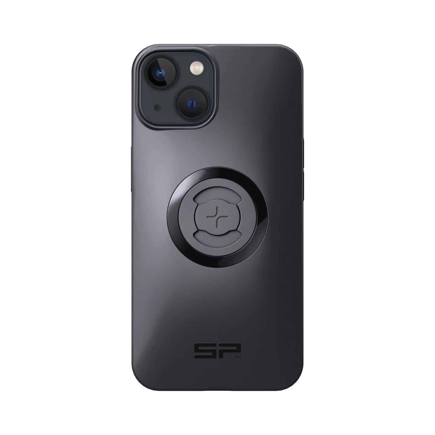 Reduced Prices SP Connect C+ Phone Case iPhone 13 / 14 (52644)
