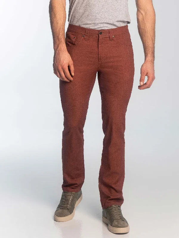 Price Drop Alert Brad Slim
