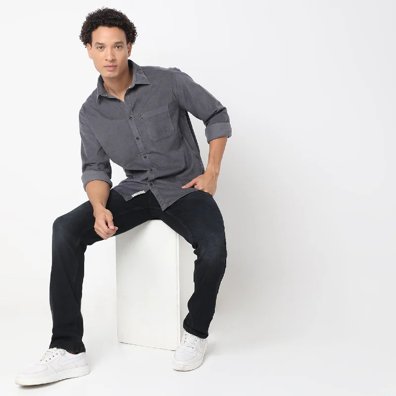 Slate