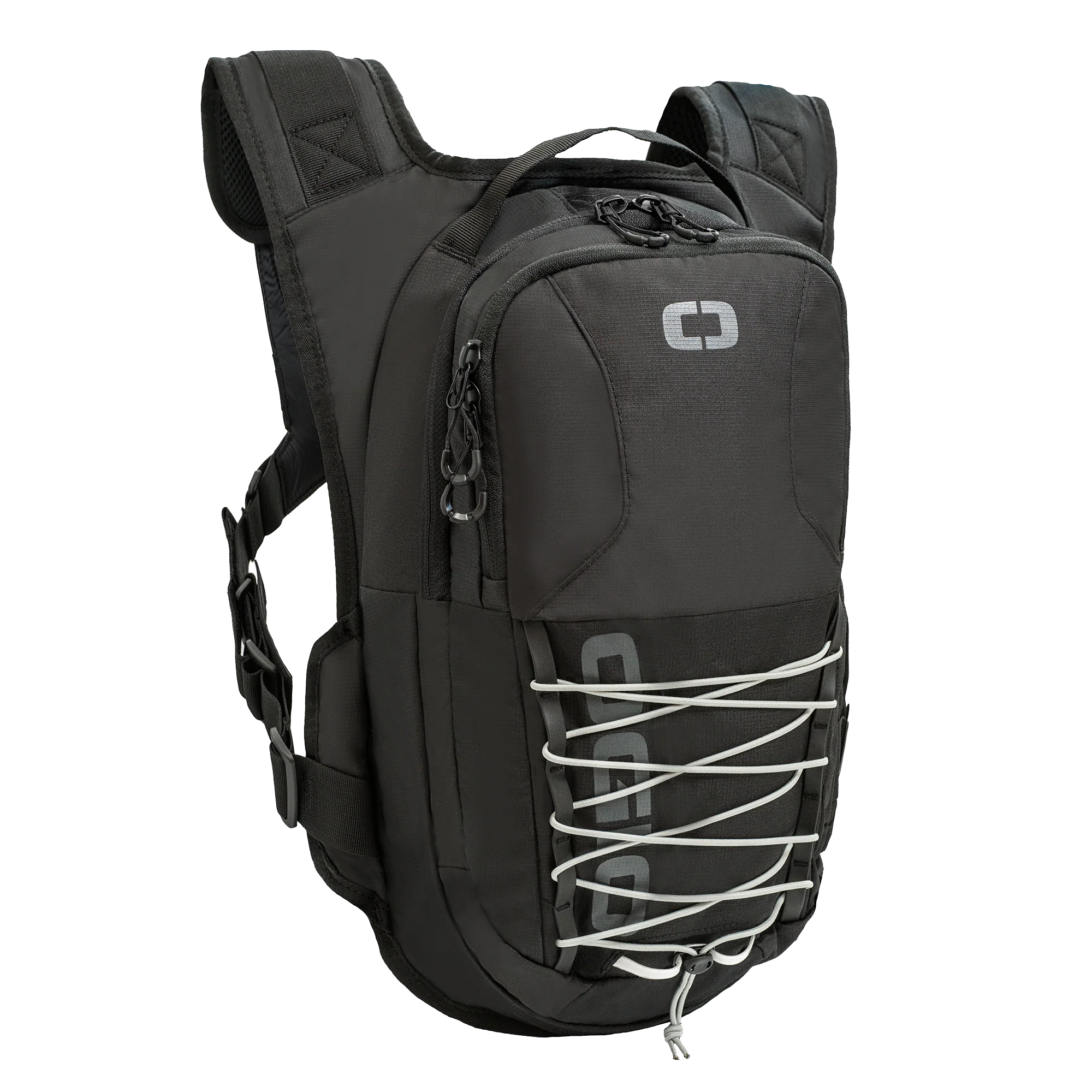 Special Savings Ogio Hammer 2L Hydration Pack (5924274OG)