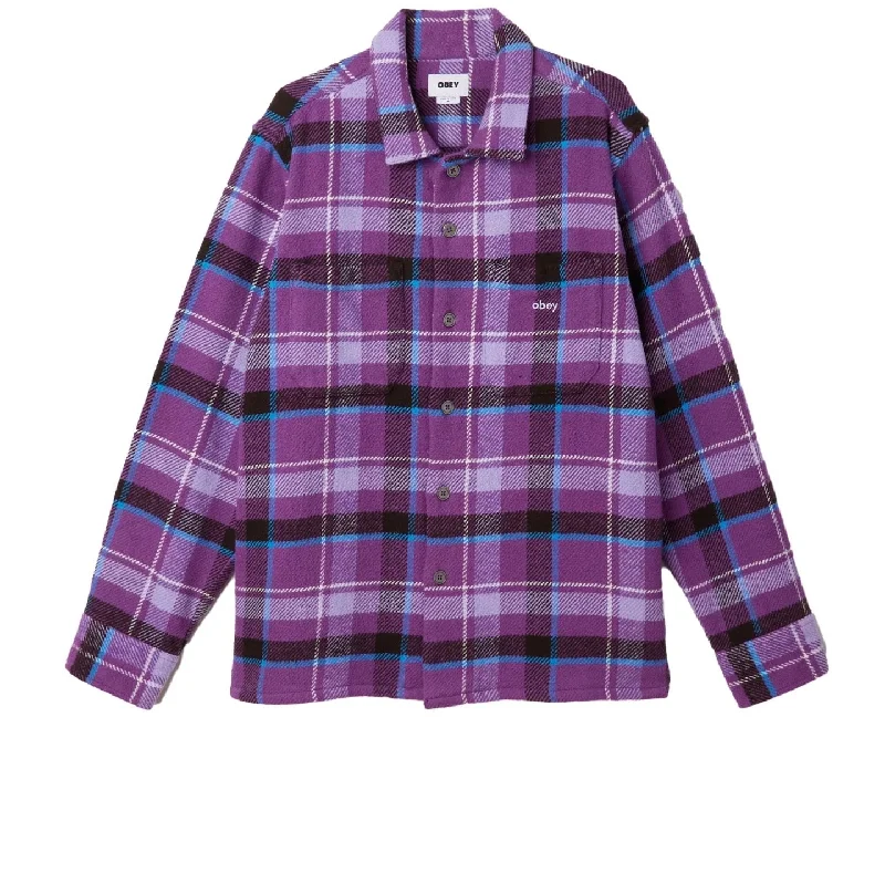 Price Rollback Ray Woven
