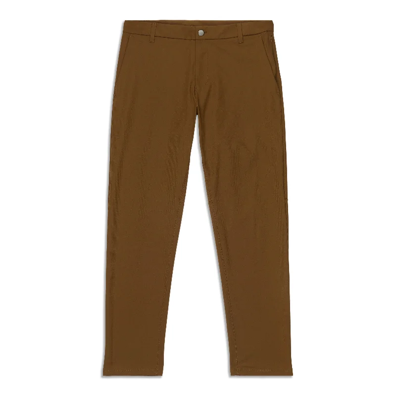 Bargain Prices Commission Classic-Fit Pant - Resale