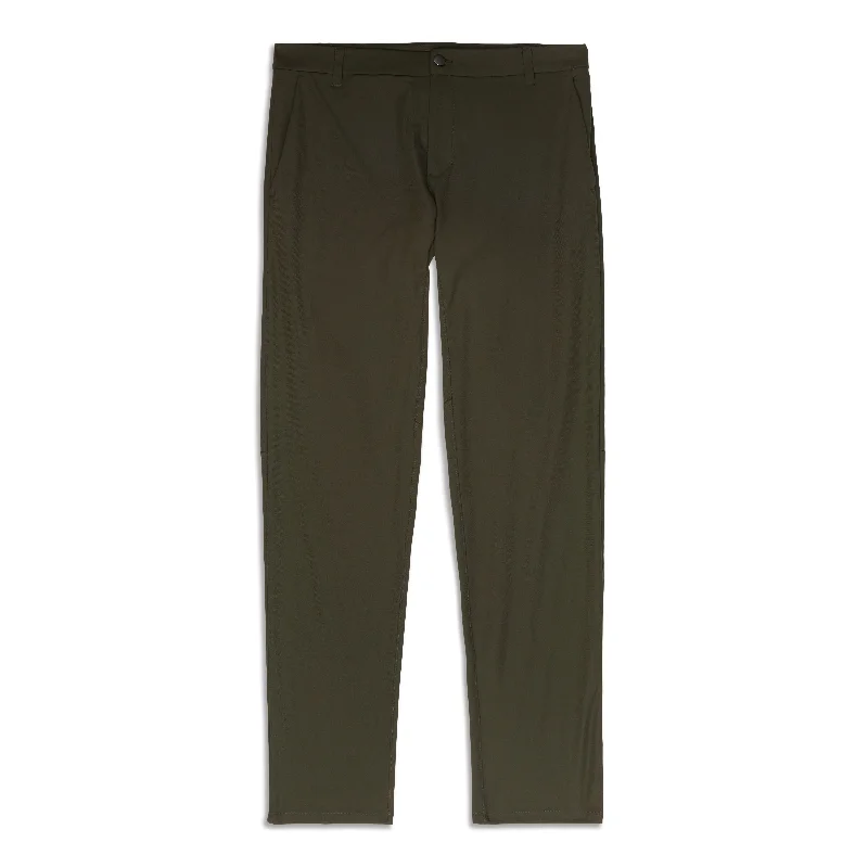 Reduced Prices Commission Pant Classic - Resale