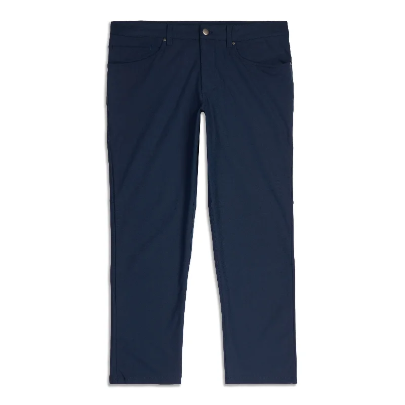 Weekend Bargains to Cherish ABC Pant - Resale