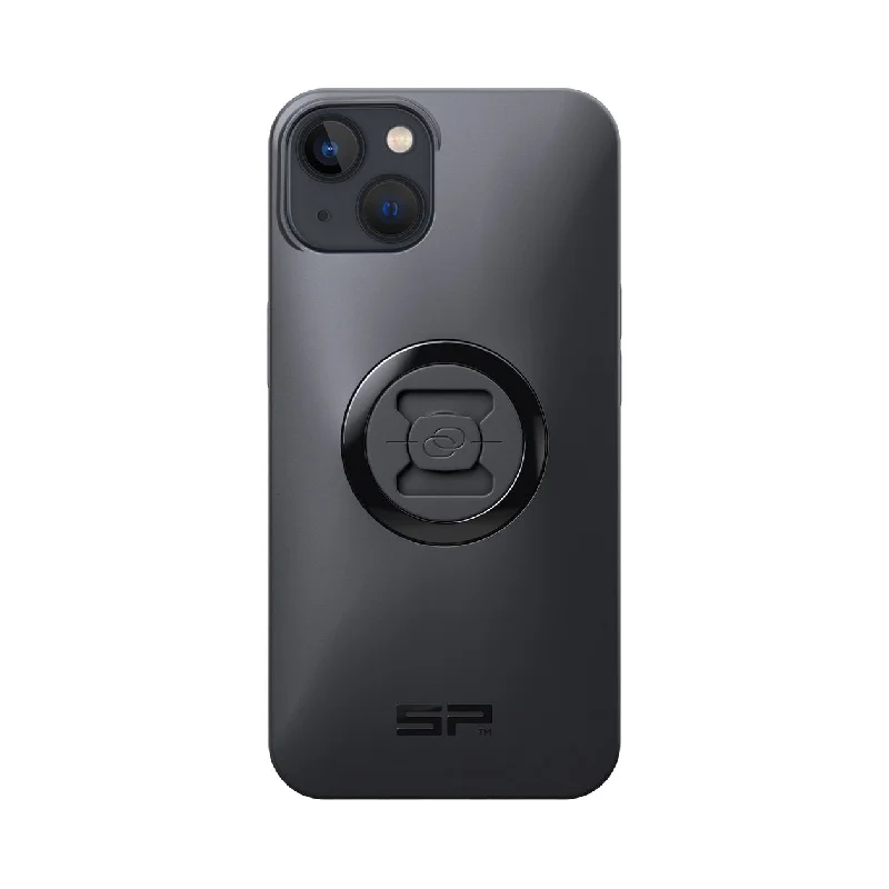 Low Price SP Connect Phone Case iPhone 13 (55144)