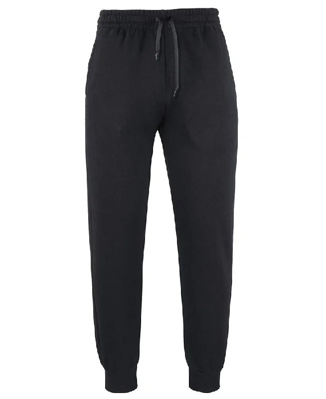 Today’s Deal JB's C of C Adults Cuffed Track Pant (3PFC)