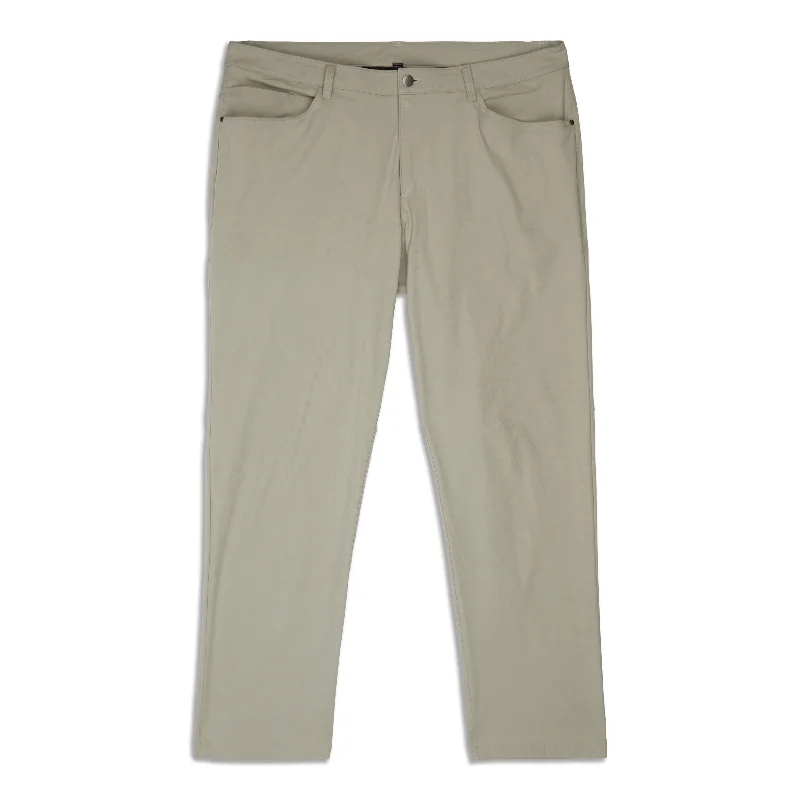 Weekend Specials to Grab ABC Pant Classic - Resale