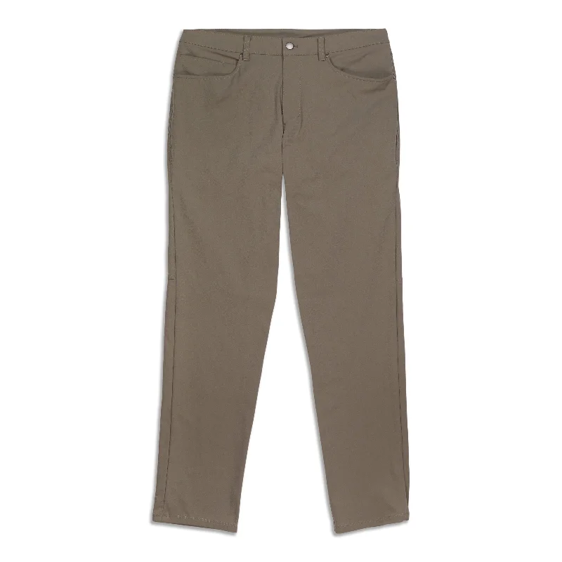Best Choice ABC Classic-Fit Pant - Resale