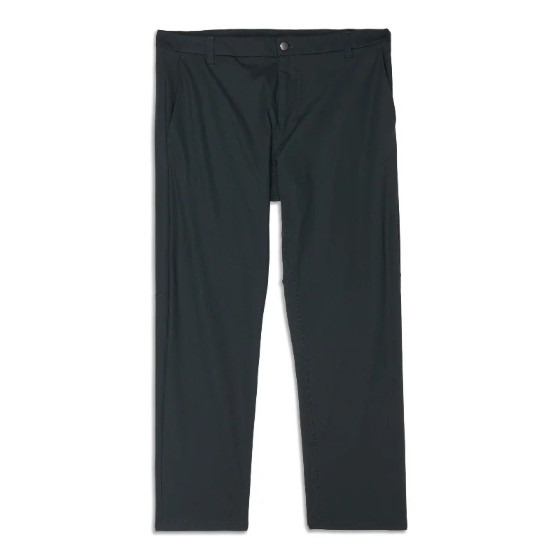 Deal Dash Commission Classic-Fit Pant - Resale